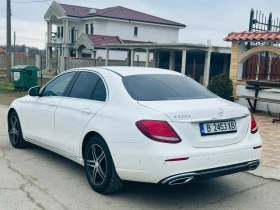 Обява за продажба на Mercedes-Benz E 200 ~28 500 лв. - изображение 3