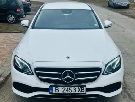 Обява за продажба на Mercedes-Benz E 200 ~28 500 лв. - изображение 1