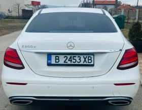 Обява за продажба на Mercedes-Benz E 200 ~28 500 лв. - изображение 1