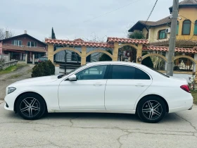 Обява за продажба на Mercedes-Benz E 200 ~28 500 лв. - изображение 2