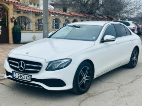 Обява за продажба на Mercedes-Benz E 200 ~28 500 лв. - изображение 6