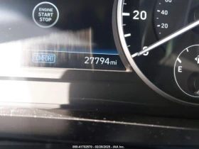 Genesis G90 ULTIMATE | Mobile.bg    14