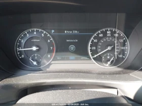 Genesis G90 ULTIMATE | Mobile.bg    13