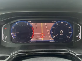 Обява за продажба на VW Polo BMT ~25 500 лв. - изображение 5