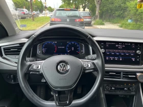 Обява за продажба на VW Polo BMT ~25 500 лв. - изображение 6