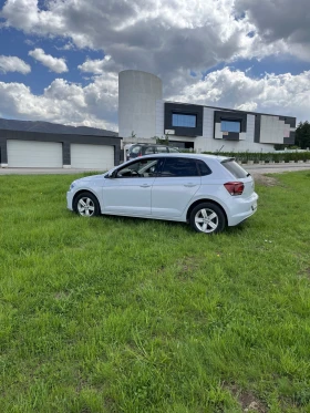 Обява за продажба на VW Polo BMT ~25 500 лв. - изображение 2