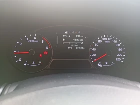 Kia Soul 1.6 Eu6 facelift | Mobile.bg    11