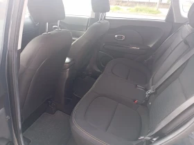 Kia Soul 1.6 Eu6 facelift | Mobile.bg    7