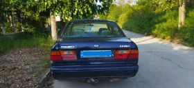 Обява за продажба на Nissan Primera P10 ~1 000 лв. - изображение 1
