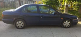 Обява за продажба на Nissan Primera P10 ~1 000 лв. - изображение 2