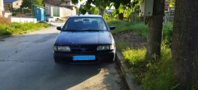 Обява за продажба на Nissan Primera P10 ~1 000 лв. - изображение 1