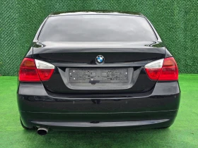 BMW 320 2.0i* 150кс* 164000км* - 8999 лв. - 35764222 8