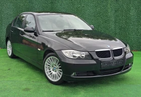 BMW 320 2.0i* 150кс* 164000км* - 8999 лв. - 35764222 3