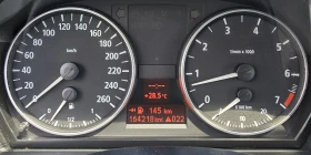 BMW 320 2.0i* 150кс* 164000км* - 8999 лв. - 35764222 16