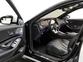 Mercedes-Benz S 63 AMG 4Matic - 76900 лв. - 75660916 9