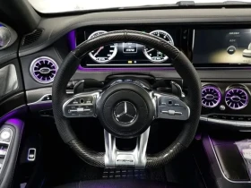 Mercedes-Benz S 63 AMG 4Matic - 76900 лв. - 75660916 12