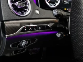 Mercedes-Benz S 63 AMG 4Matic - 76900 лв. - 75660916 14
