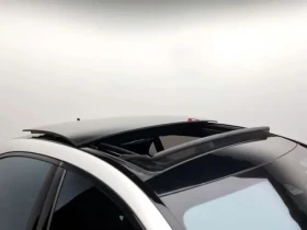 Mercedes-Benz S 63 AMG 4Matic - 76900 лв. - 75660916 15