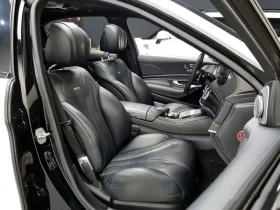 Mercedes-Benz S 63 AMG 4Matic - 76900 лв. - 75660916 10