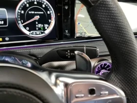 Mercedes-Benz S 63 AMG 4Matic - 76900 лв. - 75660916 8