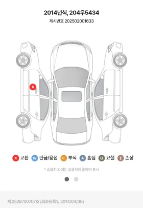 Mercedes-Benz S 63 AMG 4Matic - 76900 лв. - 75660916 17