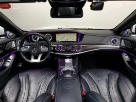 Mercedes-Benz S 63 AMG 4Matic - 76900 лв. - 75660916 6