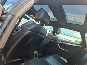 Audi A3 2.0tfsi 200к.с. ГАЗ - 10350 лв. - 12350843 13