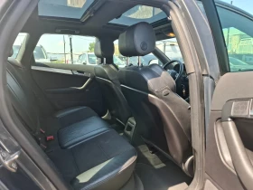 Audi A3 2.0tfsi 200к.с. ГАЗ - 10350 лв. - 12350843 10