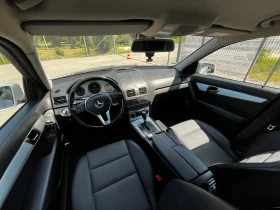 Mercedes-Benz C 220 170  646 | Mobile.bg    13