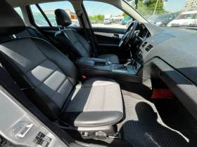 Mercedes-Benz C 220 170  646 | Mobile.bg    10