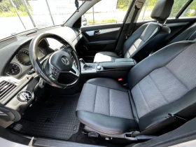 Mercedes-Benz C 220 170  646 | Mobile.bg    9