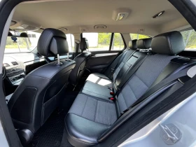 Mercedes-Benz C 220 170  646 | Mobile.bg    12