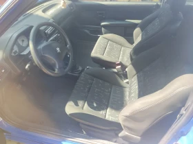 Peugeot 106 | Mobile.bg    15