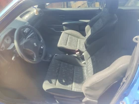 Peugeot 106 | Mobile.bg    14