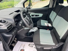 Citroen Berlingo 1.6HDI     385    | Mobile.bg    10