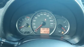 Toyota Yaris 1, 4 D4D-90 k.c.-183000 км. ТОП - 12600 лв. - 26526730 13