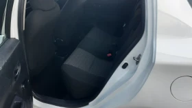 Toyota Yaris 1, 4 D4D-90 k.c.-183000 км. ТОП - 12600 лв. - 26526730 15
