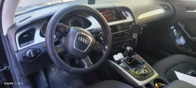 Обява за продажба на Audi A4 В8 ~10 900 лв. - изображение 10