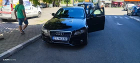 Обява за продажба на Audi A4 В8 ~10 200 лв. - изображение 11 | Auto.bg Обява за продажба на Audi A4 В8 ~10 200 лв. - изображение 11