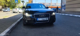 Обява за продажба на Audi A4 В8 ~10 900 лв. - изображение 2