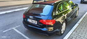 Обява за продажба на Audi A4 В8 ~10 900 лв. - изображение 6