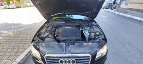 Обява за продажба на Audi A4 В8 ~10 900 лв. - изображение 11