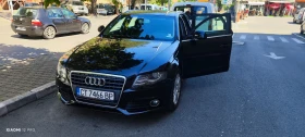 Обява за продажба на Audi A4 В8 ~10 900 лв. - изображение 1