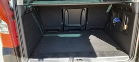 Citroen Berlingo Hdi - 8200 лв. - 36361697 8