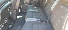 Citroen Berlingo Hdi - 8200 лв. - 36361697 4