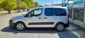 Citroen Berlingo Hdi - 8200 лв. - 36361697 3