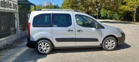 Citroen Berlingo Hdi - 8200 лв. - 36361697 2