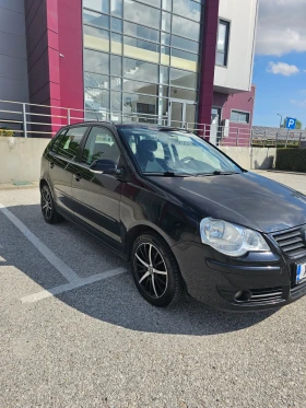 Обява за продажба на VW Polo ~5 500 лв. - изображение 2