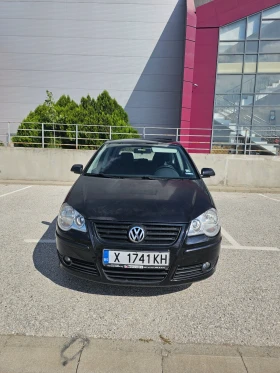 Обява за продажба на VW Polo ~5 500 лв. - изображение 1