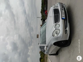 Mercedes-Benz E 320 - 12500 лв. - 56487836 13